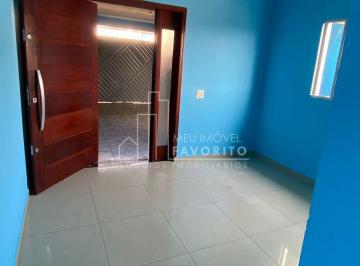 Casa · 199m² · 3 Quartos · 2 Vagas · Sobrado á venda, Várzea Paulista, com três dormitórios, sendo um com suíte e closet