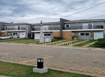 Casa · 106m² · 2 Quartos · 2 Vagas · Vende-se casa no Kaza Condomínio Club, 106m , Jundiaí-SP R  1.280.000,00