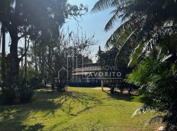 Rural · 34055m² · Haras a venda com 34.055m Itupeva - SP