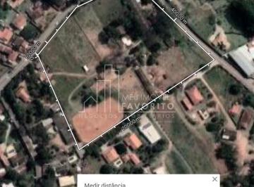 Terreno · 25000m² · Imóvel Rural à Venda em Jundiaí/SP - 25.000m² - Bairro dos Fernandes