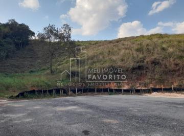 Terreno · 1000m² · Vende-se terreno, 1000m , Res. Santa Esmeralda, Caxambu, R 740.000,00