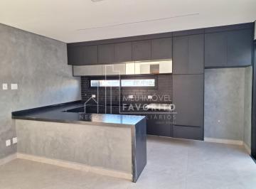 Casa · 150m² · 3 Quartos · 4 Vagas · Casa para venda no condominio Gran Ville São Venâncio em Itupeva - SP