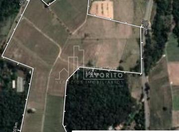 Terreno · 100000m² · Terreno Rural à Venda em Jundiaí/SP - 100.000m² - Traviú - R$5.875.000,00