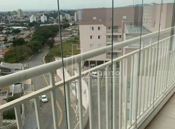 Apartamento · 69m² · 2 Quartos · 2 Vagas · Vende-se Apartamento no Palazzos Reale, 69m2, 2 Quartos 1suite , R  630.000