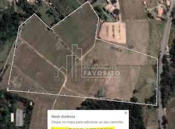 Terreno · 72000m² · Imóvel Rural à Venda em Jundiaí/SP - 72.000m² - Traviú - R$4.330.000,00