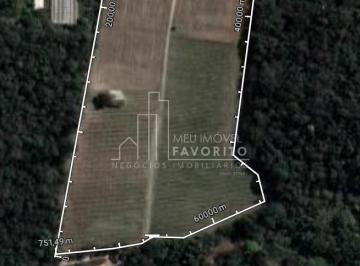 Terreno · 29000m² · Imóvel Rural à Venda em Jundiaí/SP - 29.000m² - Traviú - R$1.545.000,00