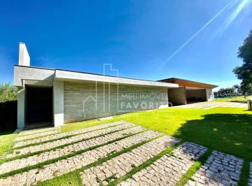Casa · 960m² · 10 Vagas · Casa à venda, Jacaré, CABREUVA - SP