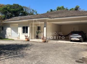 Casa · 493m² · 3 Quartos · Vende-se Casa com 493m , 3 suítes no Condomínio Fazenda Campo Verde, Jundiaí-SP