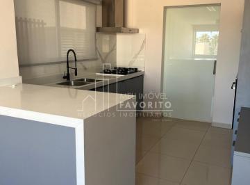 Casa · 243m² · 3 Quartos · 3 Vagas · Casa a venda em Condomínio Reservatto, Engordadouro em Jundiaí SP.
