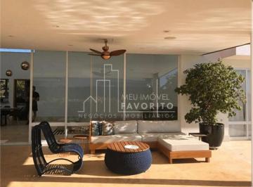 Casa · 500m² · 4 Vagas · Vende-se casa no Portal Japy Golf Club, 500m , em Cabreúva-SP R 16.000,00