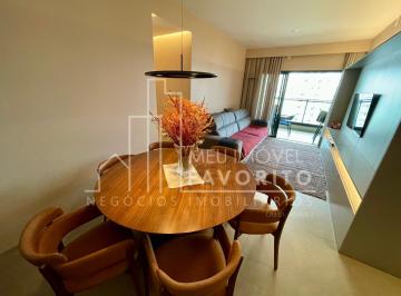 Apartamento · 113m² · 3 Quartos · 2 Vagas · Apartamento a venda 113 m , 3 dormitórios Residencial Terraço Vila Bela