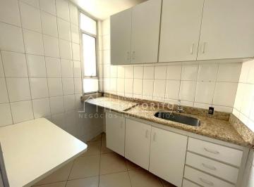Comercial · 81m² · 1 Vaga · Sala Comercial no Palácio do Comércio à venda - 81m  - 270mil- Centro, Jundiaí