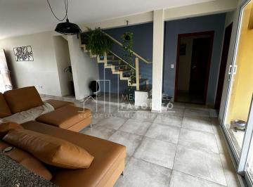 Casa · 264m² · 3 Quartos · 4 Vagas · Casa para locação de 264m , com 3 dormitórios, no Jardim Paulista, em Jundiaí SP