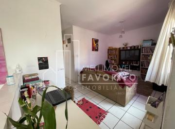 Casa · 61m² · 3 Quartos · 1 Vaga · Casa à Venda com 2 quartos e edícula, Eloy Chaves, Jundiaí SP - R 600.000,00.