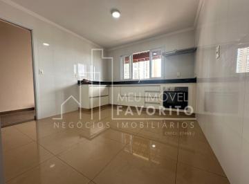Casa · 109m² · 3 Quartos · 2 Vagas · Casa à Venda em Jundiaí - Próxima à Av. Nove de Julho e Shopping - Jundiaí
