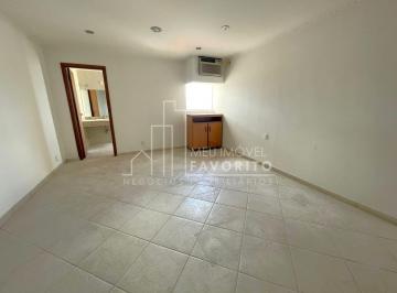 Comercial · 64m² · Sala Comercial no Palácio do Comércio à venda - 64m  - 225mil- Centro, Jundiaí