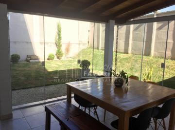 Apartamento · 70m² · 2 Quartos · 1 Vaga · Apartamento a venda garden 50m , com 2 dormitórios no Condomínio Reserva do Japi
