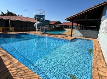 Rural · 18000m² · 4 Quartos · Vende-se chácara em Itupeva-SP de 16.000 m  por apenas    R  2.500.000,00
