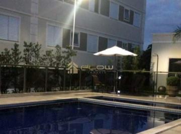 Foto 01 · Apartamento, Chácaras Tubalina E Quartel, Uberlândia, MG