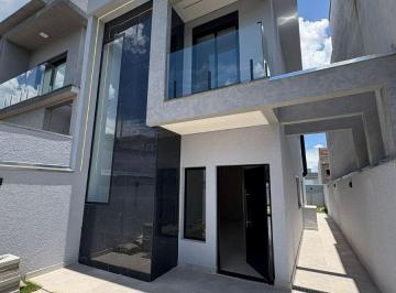 Casa de 3 quartos, Santana de Parnaíba · Linda Casa de 3 dormitórios sendo 1 suite em Santana de Parnaíba