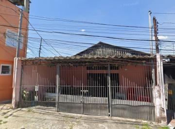 Casa en Leilão de 1 quarto Vila Tiradentes · Imóvel residencial área total 492,30m², Vila Alba, Butantã, São Paulo/SP