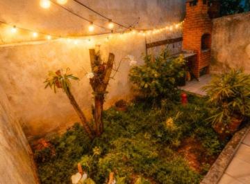 Casa de 3 quartos, São Paulo · Casa 3 quartos à Venda na região do Butantã