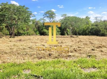 202602271454458308.jpeg · Terreno Rural para Venda em Porangaba, 2.700M², Topografia Plano, Escriturado, Loteamento YPÊ 2