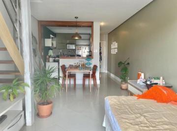 Foto 01 · Apartamento à Venda no Canela, Salvador - 4 Quartos, 2 Suítes, 190m² - Edifício Opala