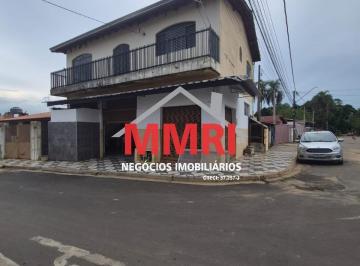 Foto 04 · Salão Comercial de 250 m² à venda no Centro de Araçoiaba da Serra-SP: incrível oportunidade!