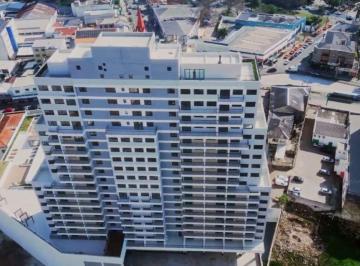 Apartamento de 1 quarto, Curitiba · Vendo Apartamento com 41 m² e 1 quarto à venda em Portão