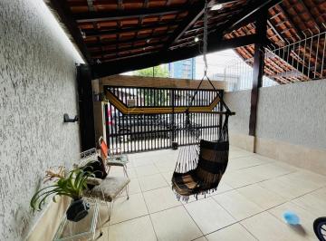 20260227145217653.jpeg · Casa no Caiçara, com 02 dormitórios, agende sua visita!
