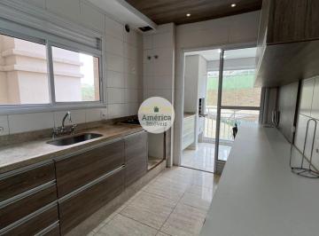 202602271457377737.jpeg · Apartamento para Venda em Mogi das Cruzes, Vila Nova Socorro, 3 dormitórios, 1 suíte, 2 banheiros, 2
