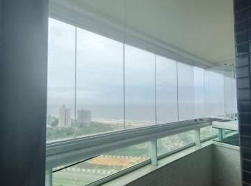 Apartamento de 4 quartos, Salvador · 4|4 Patamares