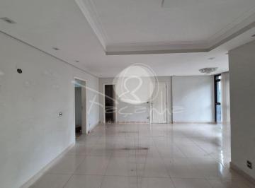 Foto 43 · Apartamento com 3 quartos para Venda na Vila Itapura - Façanha Imóveis Campinas
