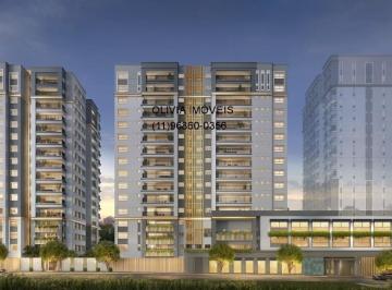 Foto 02 · Luxuoso apartamento de 4 suítes em Moema, São Paulo com 255,50m² e 3 vagas de garagem! Confira já!