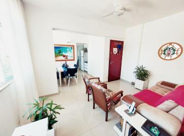 Apartamento de 2 quartos, Salvador · Chame Chame 2/4 Reformado.8 ° Andar.Elevadores.Proximo ao Shopping Barra.