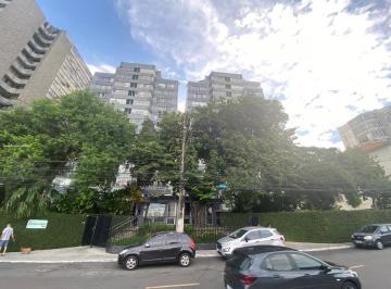 20260226191144265.jpeg · Apartamento para Venda em Salvador, Federaçâo, 4 dormitórios, 2 suítes, 3 banheiros, 1 vaga