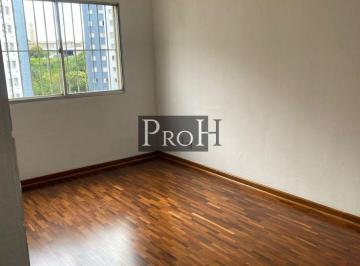 Apartamento de 2 quartos, São Paulo · Apartamento à venda 2 quartos Jardim Patente São Paulo