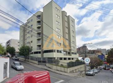 Foto 31 · Apartamento, Jardim Cascatinha, Poços de Caldas, MG