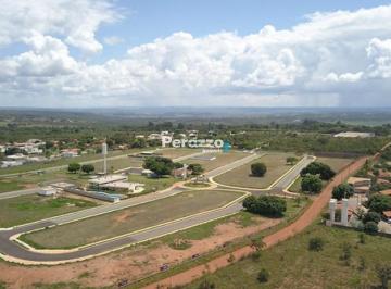 Foto 01 · Ótimo Terreno localizado no Boulervard - Jardim Botânico Por R$350.000,00 | Grande oportunidade! Com