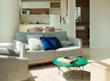 Apartamento de 2 quartos, São Paulo · TRIPLEX 65M² PARA INVESTIMENTO COM ALTA LIQUIDEZ E FORTE POTENCIAL DE RENTABILIDADE