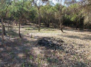 Terreno , Cachoeiras de Macacu · Excelente Terreno P/ Montar Seu Sítio (C/ Pagamento Facilitado)