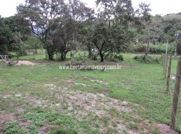 Terreno , Cachoeiras de Macacu · Excelente Terreno C/ Córrego - P/ Montar Seu Sítio (C/ Pagamento Facilitado)