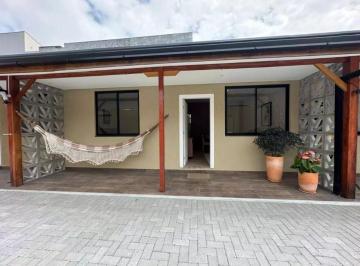 20260227150908142.jpg · Casa para Venda em Guaratuba, Centro, 2 dormitórios, 1 banheiro, 1 vaga