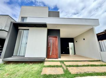 Casa de 2 quartos, Itapetininga · Casa com 2 quartos - Residencial Lago dos Ipês - Itapetininga/SP