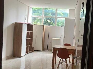 Comercial , Belo Horizonte · SALA COMERCIAL
