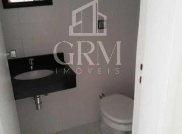 Comercial , São Paulo · Sala Comercial para Alugar – Centro de São Paulo