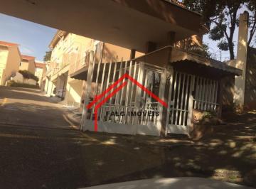 Foto 01 · Casa em Condomínio na Vila São Silvestre - 2 Quartos, 1 Vaga, Área de Lazer Completa. Agende sua Vis