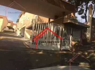 Foto 01 · Casa em Condomínio na Vila São Silvestre - 2 Quartos, 1 Vaga, Área de Lazer Completa. Agende sua Vis