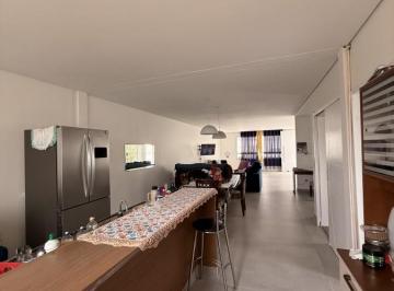 202602271709565940.jpeg · Casa para Venda em Caieiras, Condomínio Real Park, 4 dormitórios, 4 suítes, 6 banheiros, 6 vagas